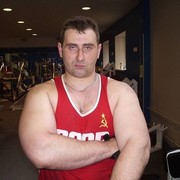  ,  , 44