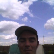  ,   , 46 ,   ,   , c 
