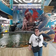  ,   , 45 ,     