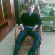 ���������� ���������, ���� ������� Kolek, 37 ���, ������������ ��� ������