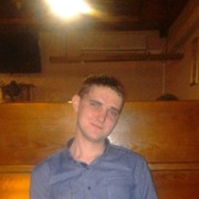 ���������� �����-��������, ������� ������, 32