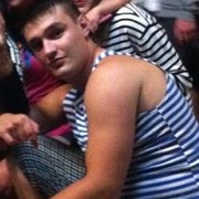 ���������� �����-���������, ���� ������� ����, 34 ����, ������������ ��� ������, ����� � ���������, c�������� ���������