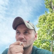  ,    , 34 ,   ,   