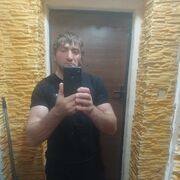  ,   , 49 ,   ,   