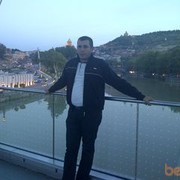  ,   Ferhad080, 41 ,   ,   , c 