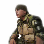 ���������� �����, ���� ������� ����, 37 ���, ������������ 