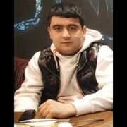  ,   Ilkin, 33 ,   ,   