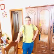 ���������� ������, ���� ������� ������, 52 ����, ������������ ��� ������, ����� � ���������