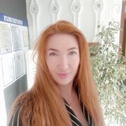  ,   , 46 ,     , c 
