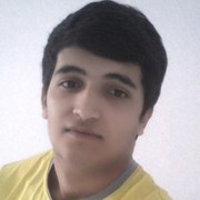  ,   , 27 ,   ,   , c 