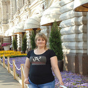 ���������� �������, ���� ������� ������, 46 ���, ������������ ��� ������, ����� � ���������, c�������� ���������