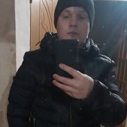 ���������� ������������, ���� ����� �����, 24 ����, ������������ ��� ������, ����� � ���������