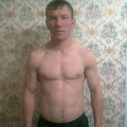  ,   , 38 ,   