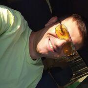 ���������� ���������, ���� ������� Den, 33 ����, ������������ ��� ������, ����� � ���������