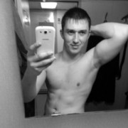 ���������� �����������, ���� ������� �������, 35 ���, ������������ ��� ������