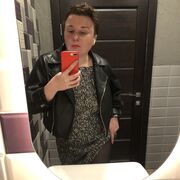  ,   , 39 ,   ,   , c , 