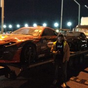 ���������� �����, ���� ������� �������, 28 ���, ������������ ��� ����� � ���������, ���������