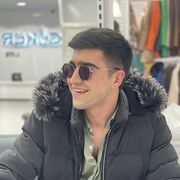  Boyalik,   , 25 ,   ,   