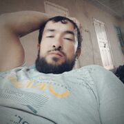  ,  , 30