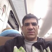  ,   , 48 ,   c , 