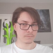 ���������� ����, ���� ����� �����, 24 ����, ������������ ��� ������, ����� � ���������, c�������� ���������