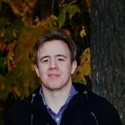 ���������� ������, ���� ������� �����, 33 ����, ������������ ��� ������, ����� � ���������