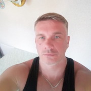  -,   , 51 ,   