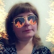 ,   , 57 ,  