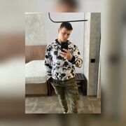 ���������� �����, ���� ������� �����, 33 ����, ������������ ��� ������, ����� � ���������, c�������� ���������, ���������