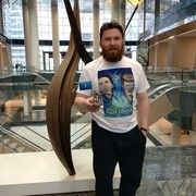 ���������� �����-���������, ���� ������� �������, 49 ���, ������������ ��� ������, ����� � ���������, c�������� ���������