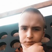 ���������� ������ ��������, ���� ����� ����, 23 ����, ������������ ��� ����� � ���������, c�������� ���������, ���������