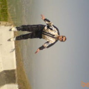 ���������� ��������, ���� ������� ����, 54 ����, ������������ ��� ������