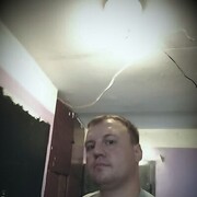 ���������� �����, ���� ������� ������, 35 ���, ������������ ��� ������, ����� � ���������, c�������� ���������, ���������