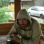 ���������� Ozarow Mazowiecki, ������� sereg, 45