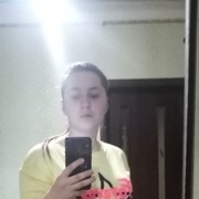  ,   , 23 ,   ,   , c 