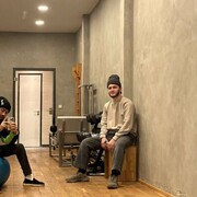 ���������� ���������, ���� ����� ����, 25 ���, ������������ ��� ����� � ���������, c�������� ���������