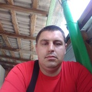  ,  , 45