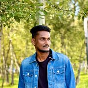 Amritsar,  , 26