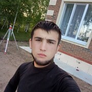  ,   , 33 ,   ,   