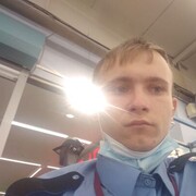 ���������� ������, ���� ����� ������, 25 ���, ������������ ��� ������, ����� � ���������, c�������� ���������, ���������