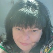  ,   , 43 ,  