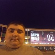 ���������� ����, ���� ������� ������, 31 ���, ������������ ��� ������, ����� � ���������, c�������� ���������, ���������