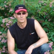  ,   , 63 ,   