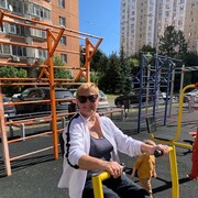 ���������� ������, ���� ������� �����, 68 ���, ������������ ��� ������, ����� � ���������, c�������� ���������