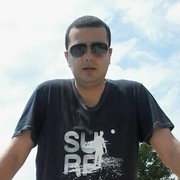 ���������� ����, ���� ������� Omar777, 42 ����, ������������ ��� ������, ����� � ���������, c�������� ���������