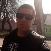  --,   , 41 ,   ,   , c 