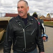 ���������� ������, ���� ������� ��������, 71 ���, ������������ ��� ������, ����� � ���������, c�������� ���������