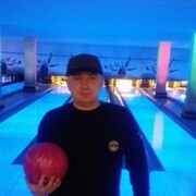  ,   Sergey, 51 ,   c 