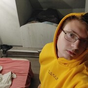 ���������� �������, ���� ����� ����, 21 ���, ������������ ��� ������, ����� � ���������