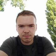 ���������� ����, ���� ������� ������, 33 ����, ������������ ��� ������, ����� � ���������, ���������